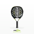 Babolat Counter Viper 2026 - Racchetta da Padel