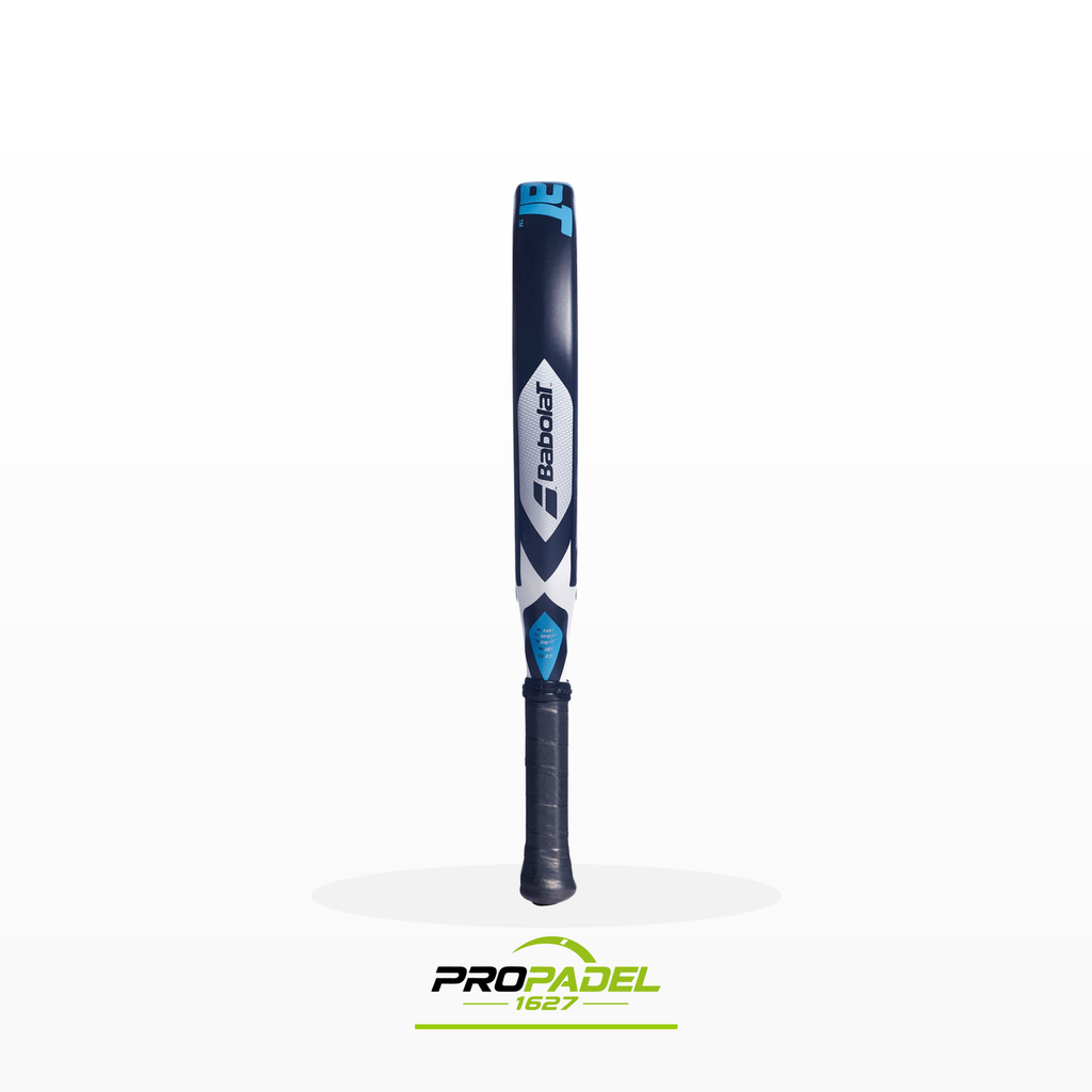 Babolat Air Viper 2,6 2026 - Racchette da Padel