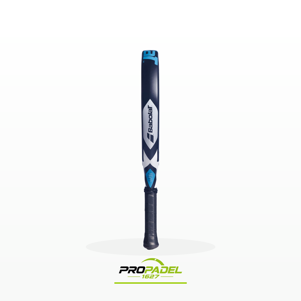 Babolat Air Viper 2,6 2026 - Racchette da Padel