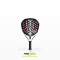 Babolat Technical Viper 3,0 - Racchette da Padel