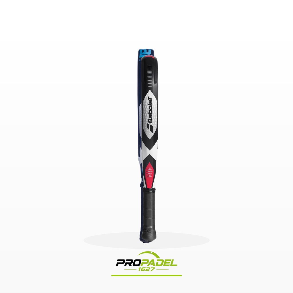 Babolat Technical Viper 3,0 - Racchette da Padel