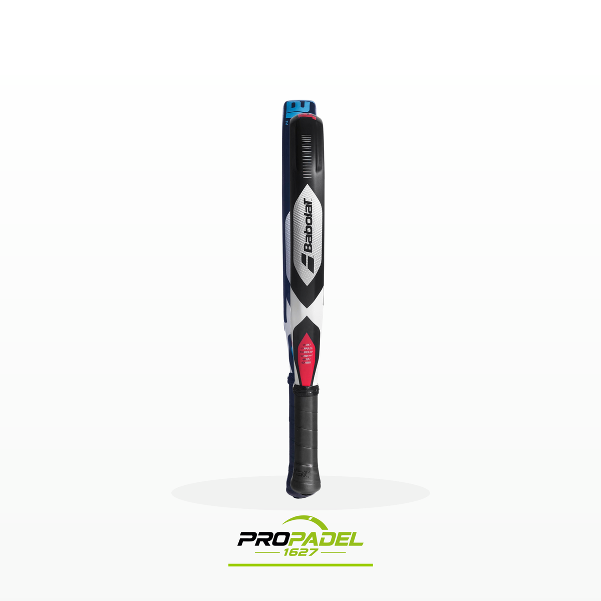 Babolat Technical Viper 3,0 - Racchette da Padel