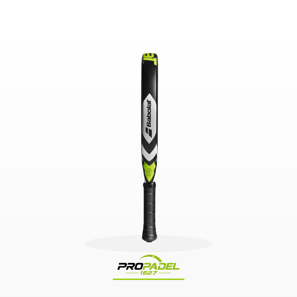 Babolat Counter Viper 2026 - Racchetta da Padel