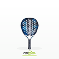 Babolat Air Viper 2,6 2026 - Racchette da Padel