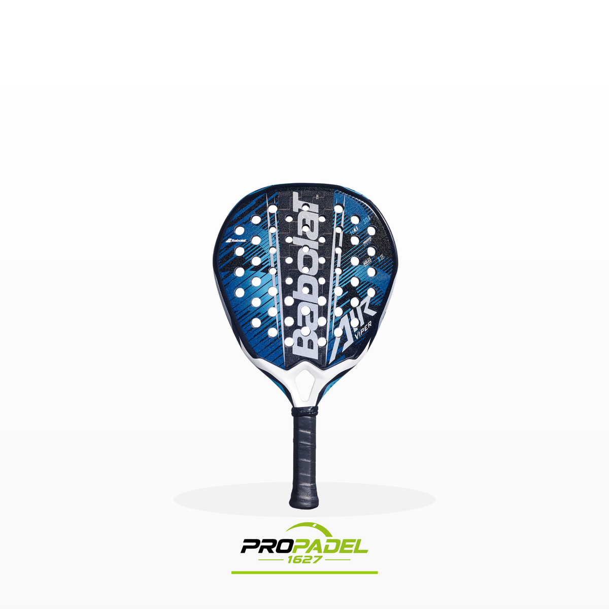 Babolat Air Viper 2,6 2026 - Racchette da Padel