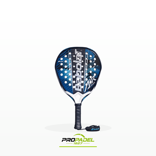 Babolat Air Viper 2,6 2026 - Racchette da Padel